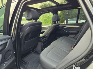 BMW X5 foto 11