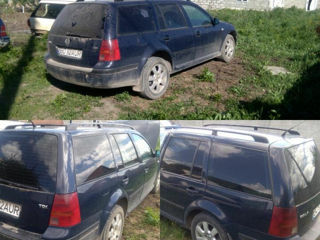 piese passat b3,b4,b5,b6 foto 3