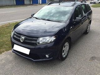 Авто прокат / chirie auto de la 10€ foto 3