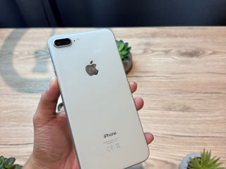 IPhone 8 PLUS, 128gb