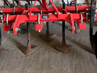 Vand cultivator prvn-2.5, folosit. stare ideala. functional. pret 29ooo lei