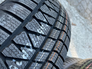 255/70 R16 Kumho Wintercraft WS71/ Монтаж, доставка, livrare foto 4