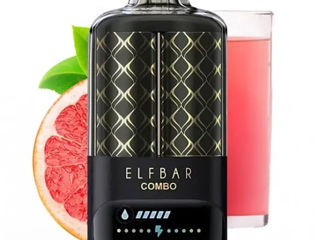 Elf bar 25000