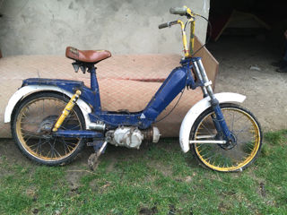 Piaggio Ciao