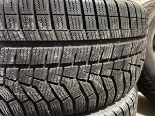 R17 235/55 Hankook Winter ICept Evo 2 foto 3