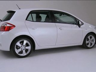 Piese pentru Toyota,LexusHonda,Mitsubishi Outlander,Mazda,Nissan,Kia,Hiundai foto 9