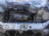 Piese la opel combo,corsa,meriva,astraG,H,vectraB,Agila  1000xep,,1200xep,,1300c,,1400,,1600,,1700,, foto 10