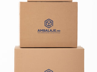 Упаковочные материалы для переезда /  cutii din carton/ peliculă stretch foto 5