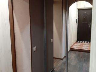Apartament cu 2 camere, 45 m², Centru, Dubăsari foto 5