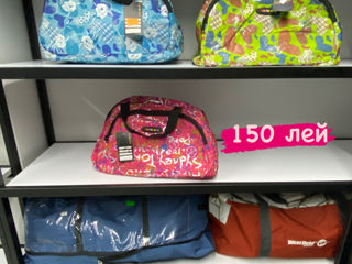Огромный выбор дорожных сумок оптом и в розницу от фирмы PIGEON  ! foto 8