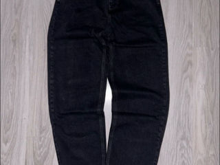 Empyre Jeans