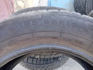 195/65 R16 foto 4