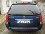 Peugeot 307 foto 2