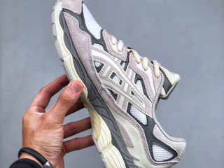 Asics Gel 9 foto 2