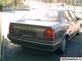 Renault 19 foto 3