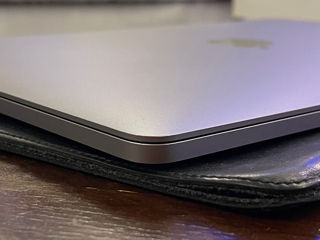 Продаю MacBook Pro 2017 128gb foto 7