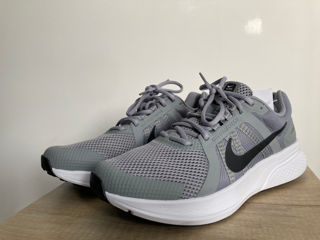 Nike run swift 2