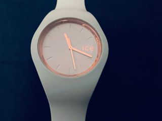 Ice-Watch - ICE Glam pastel Aqua - Women's Wristwatch foto 9