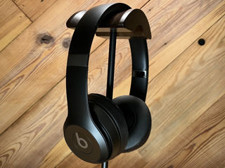 Beats Solo 4 foto 5