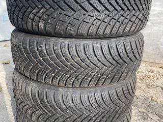 Hankook 185/60/15 foto 2