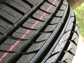 2 ската/2 anvelope 195/45 r15 Platin Rp410 Germany/ Доставка, livrare toata Moldova foto 5