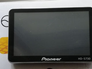 Pioneer PI-5730 nou, in cutie