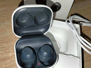 Galaxy Buds Fe foto 2