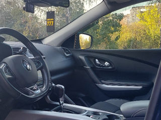 Renault Kadjar foto 8