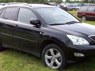 Piese Lexus Is 2.2 Rx 300 2001-2008 ES3300 2004  Gs 300 2001-2009  Is 220  2008 foto 3