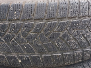 215/60R17 foto 1