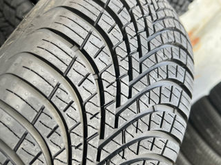 205/60 R16 Dunlop Allseason 2/ Доставка, livrare toata Moldova 2024 foto 4