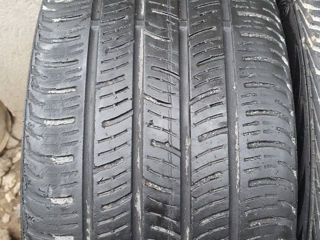 225/45/ R18- Continental. foto 2