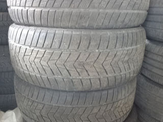 275/45 R21 foto 2