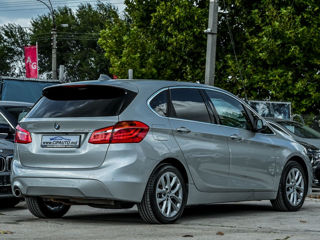 BMW 2 Series foto 5