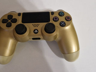 Play Station 4 Pro foto 3