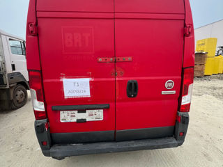 Fiat Ducato foto 6