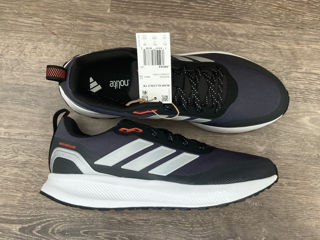 Кроссовки Adidas.  44(43), 44.5(43,5). фото 1