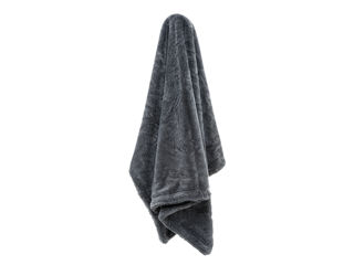 Ewocar Special Drying Towel 1200gsm foto 6