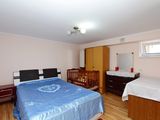 Apartament cu 1 cameră, 42 m², Telecentru, Chișinău