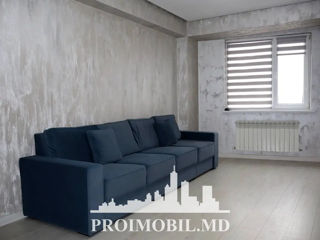 Apartament cu 2 camere, 64 m², Râșcani, Chișinău foto 5