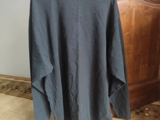 Yeezy Gap By Balenciaga Dove longsleeve foto 2