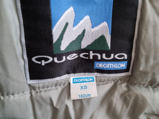 Quechua foto 4