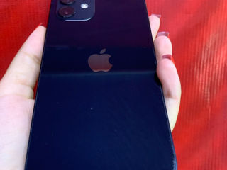 iPhone 12 64gb foto 2