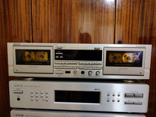 Denon DRW840 foto 1