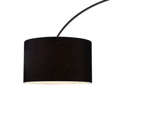 Vând lampa mare decorativa/ foto 8