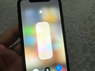 Iphone 11 foto 4