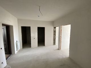 Apartament cu 1 cameră, 50 m², Buiucani, Chișinău, Chișinău mun. foto 1