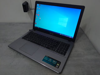 Продаю ноутбук Asus X550C – Надежный и производительный по доступной цене! foto 4