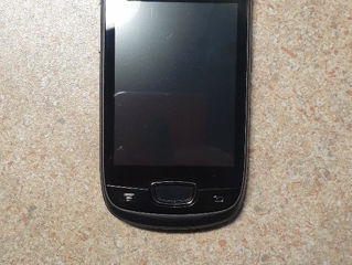 Vind Samsung GTS5830I pret 500 lei ,Samsung GTS5570  ,Lg ,Sony Ericson ,Sony Ericson pret 400 lei . foto 3