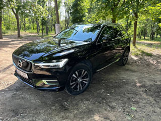 Volvo XC60 foto 2